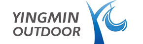 Ningbo Yingmin Imp。＆Exp。 Co.、Ltd。