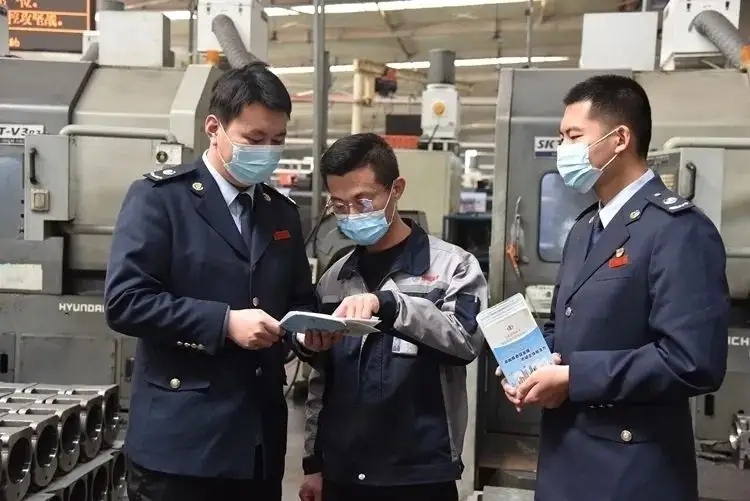 企業の救助を支援するには、正確かつ効率的である必要があります