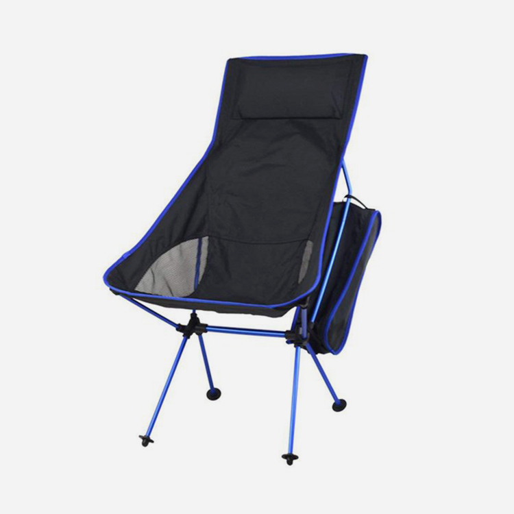 キャンプ折りたたみビーチムーンチェア